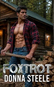 Foxtrot