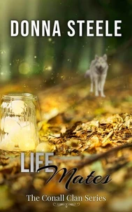 Lifemates