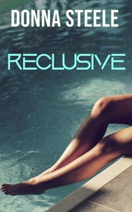 Reclusive