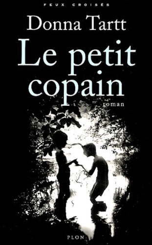 Le petit copain - Occasion