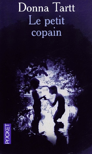 Le petit copain - Occasion