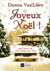 Joyeux Noël !