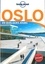 Oslo en quelque jours  avec 1 Plan détachable