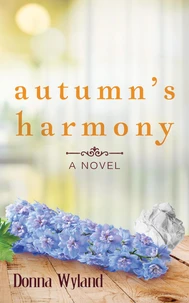 Autumn's Harmony