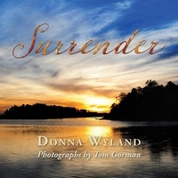  Donna Wyland - Surrender.
