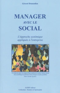 Manager avec le social