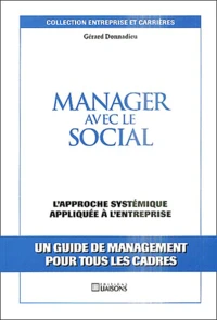 Manager avec le social