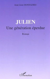 Julien