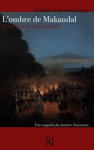 L'ombre de Makandal