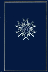 L'ordre national du Mérite