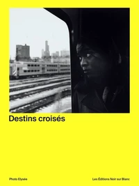 Destins croisés