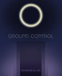 Ground Control