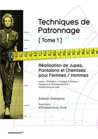 Techniques de patronnage
