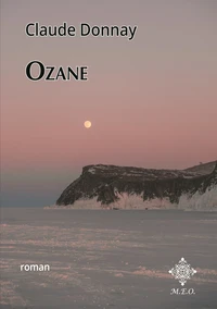 Ozane