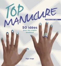 Top manucure