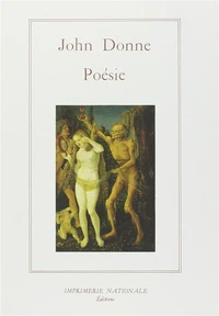 Poésie