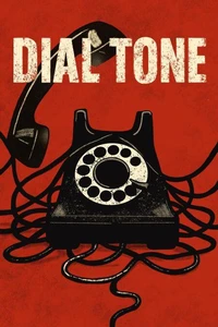 Dial Tone