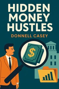 Hidden Money Hustles