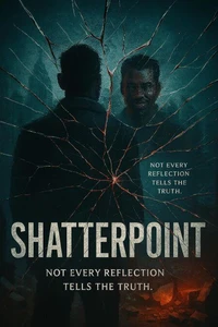 Shatterpoint
