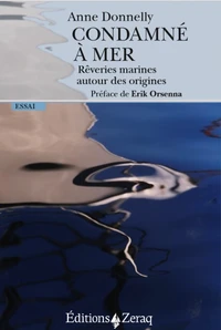 Condamné à mer