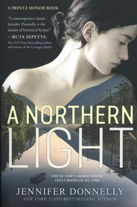 A Northern Light