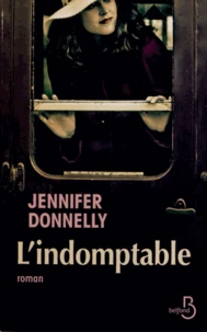 L'indomptable