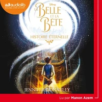 La Belle et la Bête