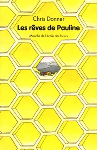 Les rêves de Pauline