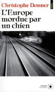 L'Europe mordue par un chien