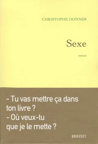 Sexe