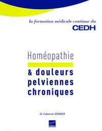 Homéopathie