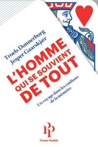 L'homme qui se souvient de tout