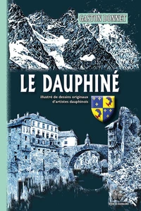 Le dauphiné