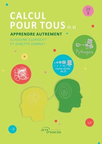 Calcul pour tous (t. 2)