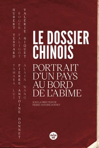 Le dossier chinois