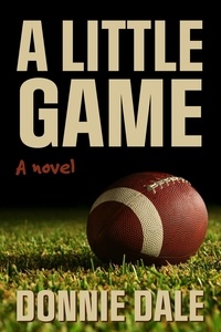  Donnie Dale - A Little Game.