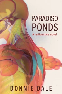 Paradiso Ponds