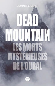 Dead Mountain