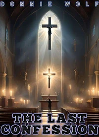 The Last Confession