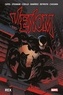 Donny Cates - Venom Tome 1 : Rex.