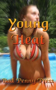 Young Heat
