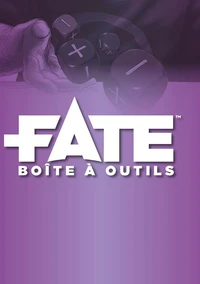 Fate boite à outils