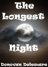 The Longest Night
