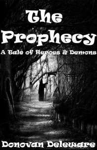 The Prophecy
