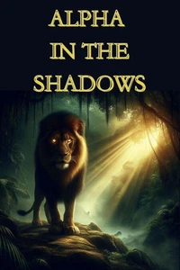 Alpha In The Shadows