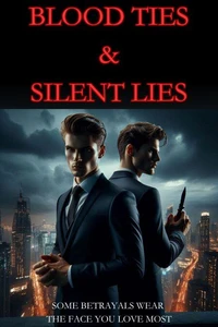 Blood Ties &amp; Silent Lies
