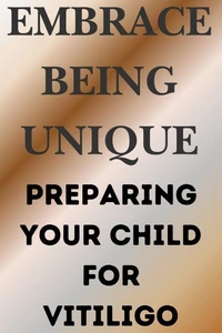 Embrace Being Unique