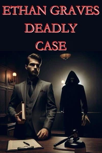 Ethan Graves Deadly Case