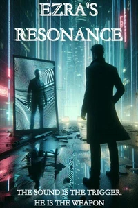 Ezra's Resonance