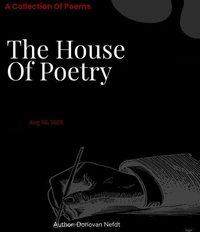 The House Of Poetry